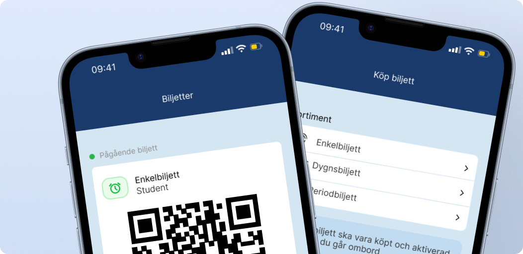 Navigation & Usability Study